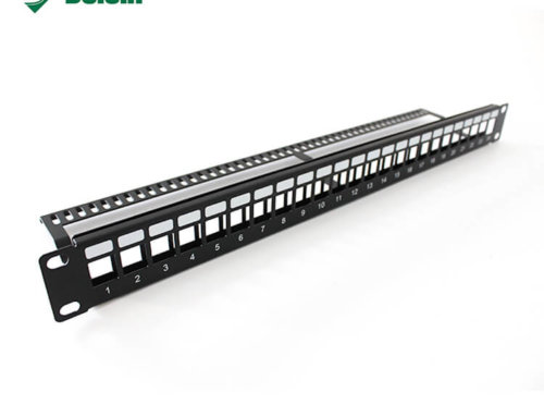 Patch Panel