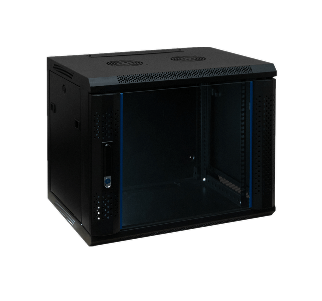 Buying Guide - BOLEIN Network Cabinet | Racks & Enclosure